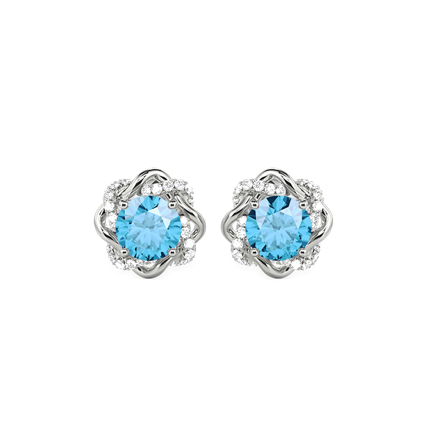 She Said Yes|唯一無二のモアッサナイト婚約指輪＆結婚指輪