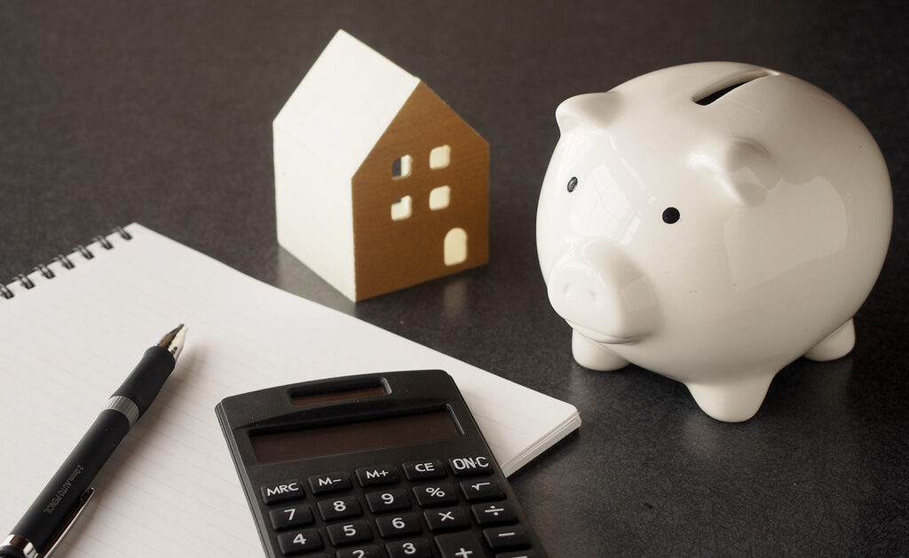 プロポーズリングの予算も現実的に設定する