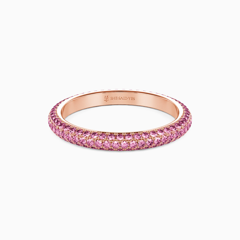 エタニティリング