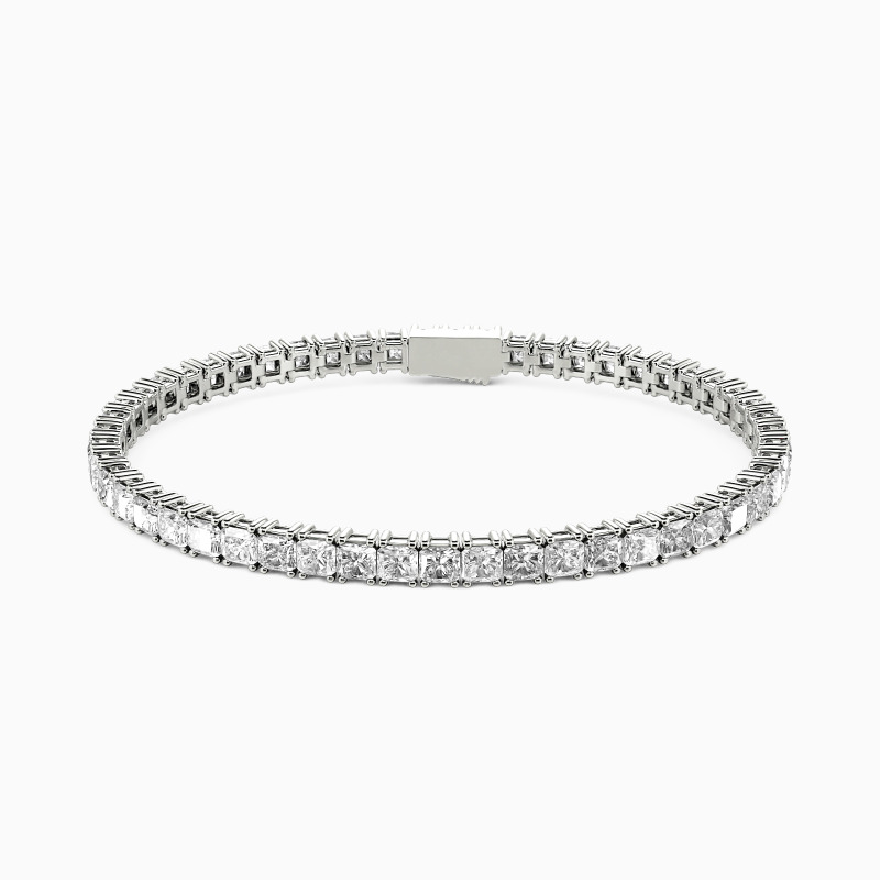 テニスブレスレット