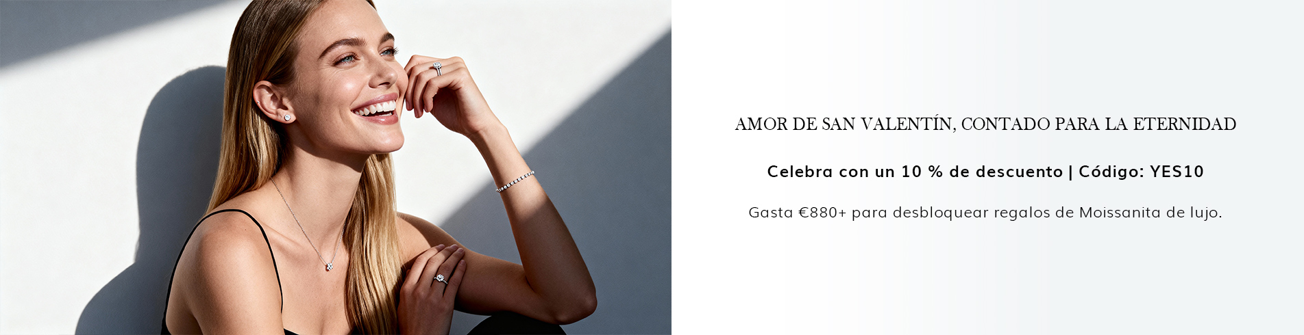 2025 Cyber Monday Sale: 10% Off 