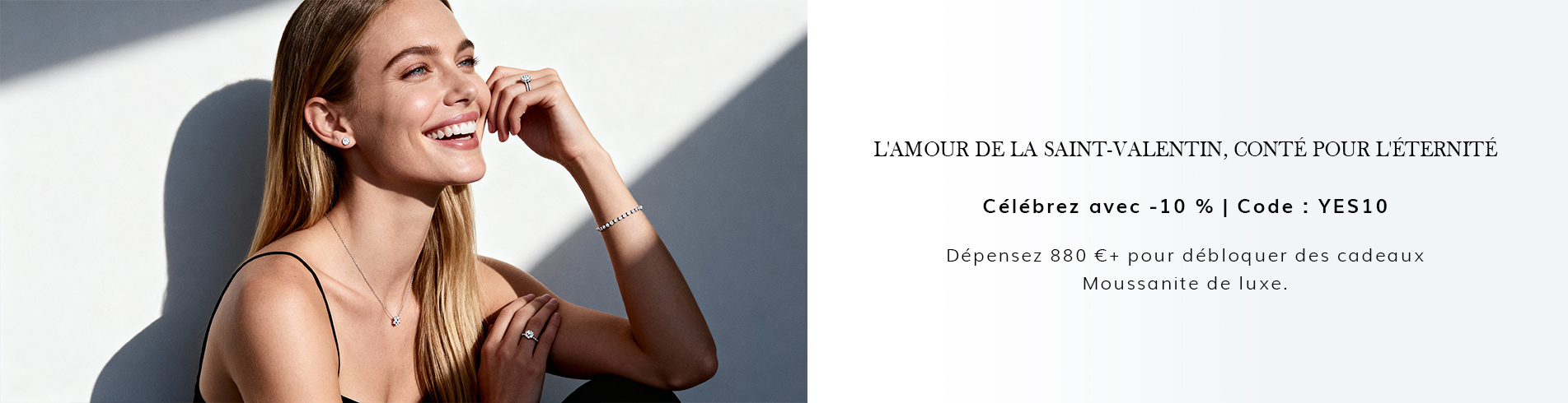 2025 Holiday gift guide: 10% Off 