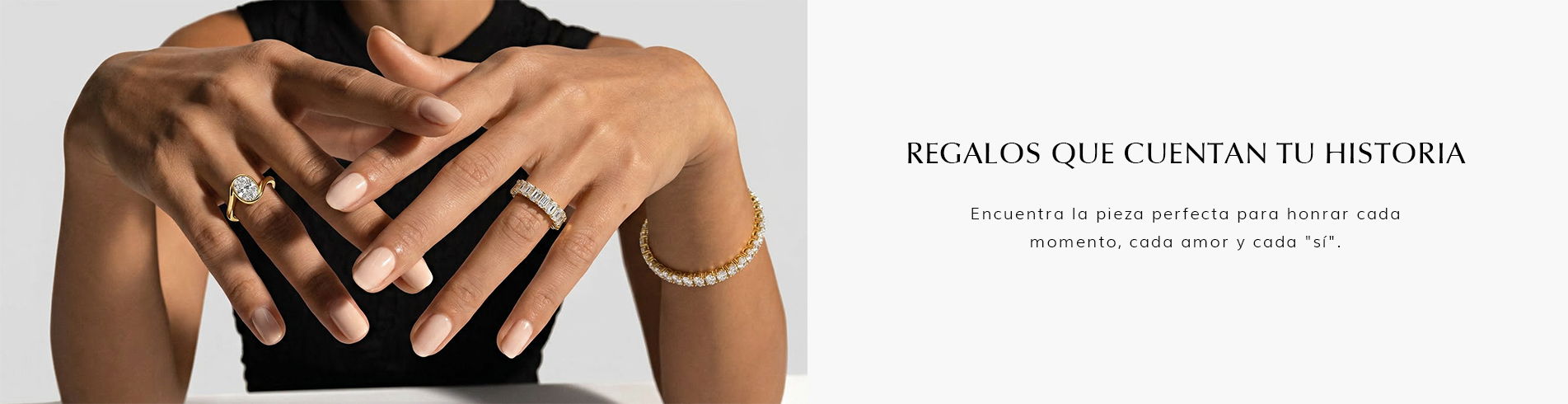 2025 Holiday gift guide: 10% Off 