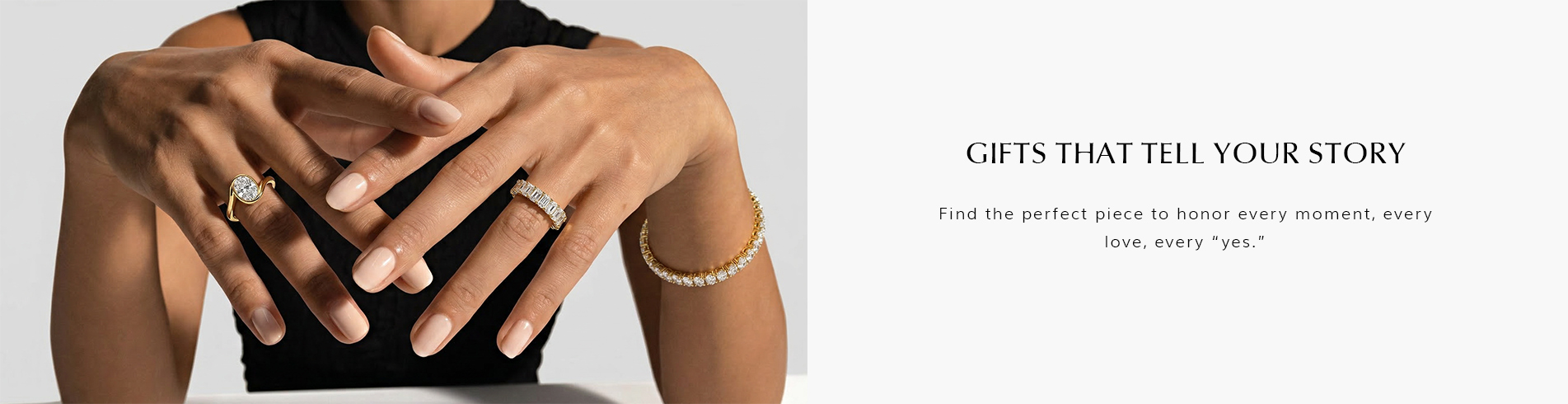 2025 Holiday gift guide: 10% Off 