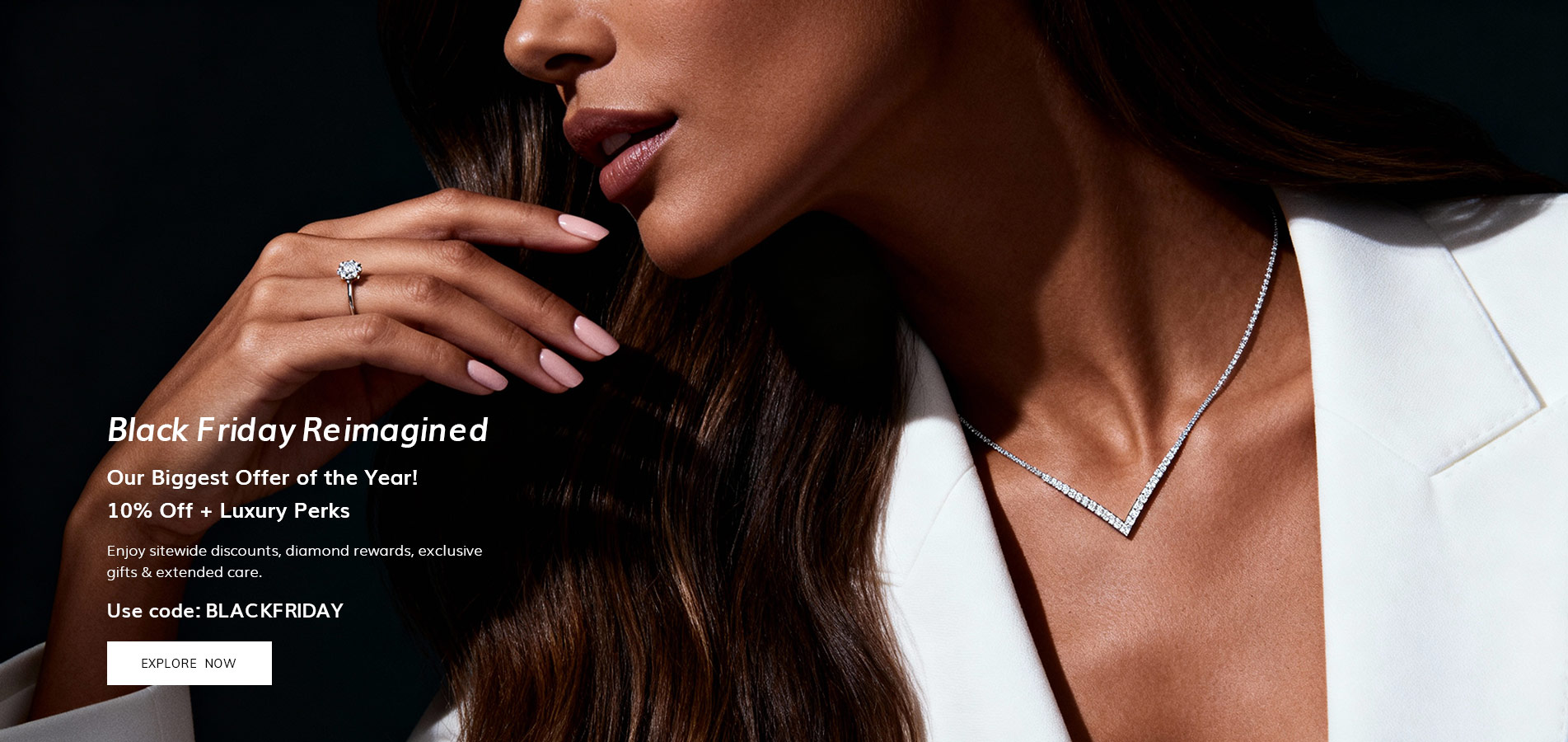 Handcrafted Engagement Rings for Wedding Season