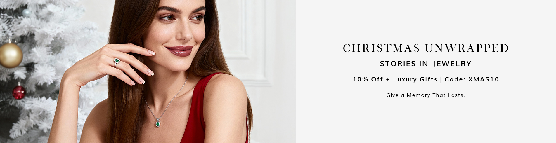 2025 Cyber Monday Sale: 10% Off 