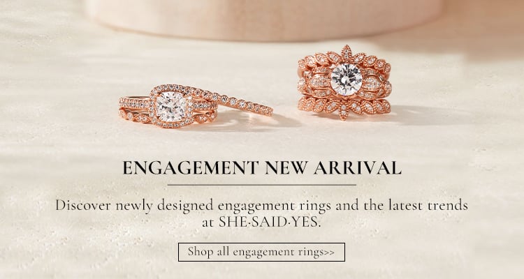 2 Carat Created Diamond Wedding Engagement Ring from Black Diamonds New  York in 2023 | Princess diamond engagement rings, White gold engagement  rings, Wedding rings engagement