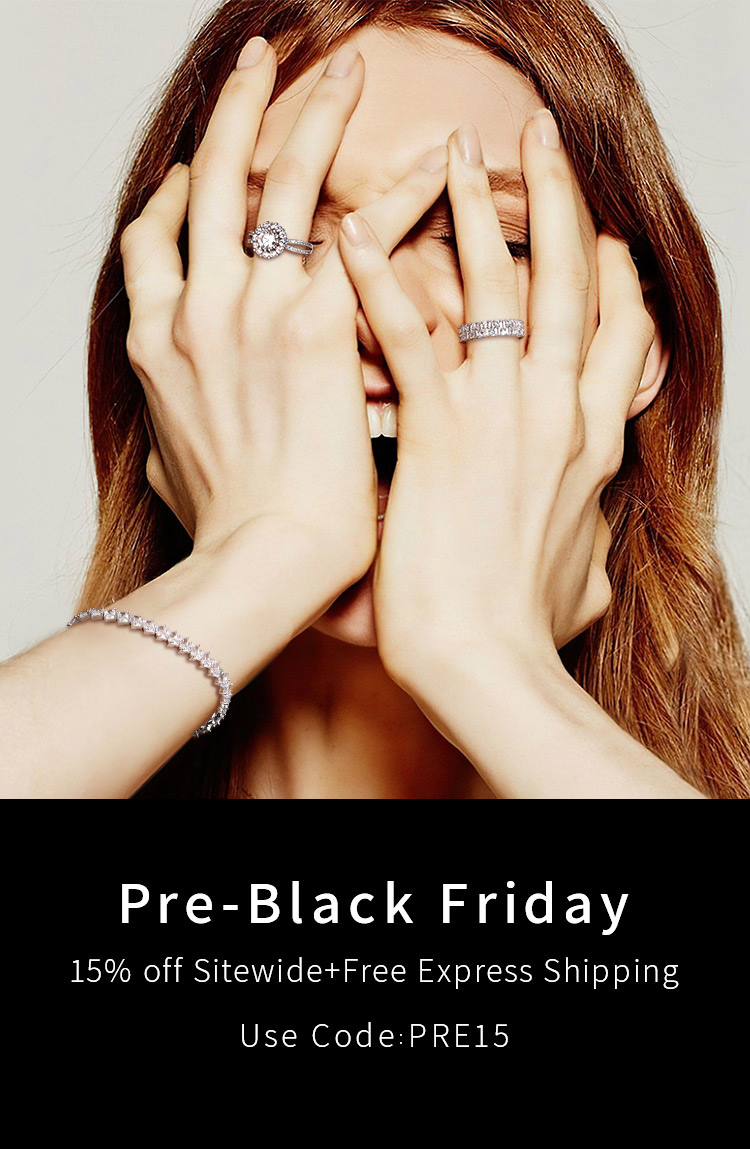 Pandora Jewelry: [[ More than an accessory ]] You don't wanna miss out on  our buy 2 get 1 FREE offer... | Milled